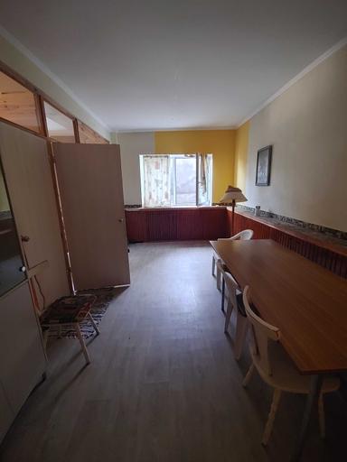 Будинок за адресою (площа 179 м²) - Atlanta.ua - фото 34