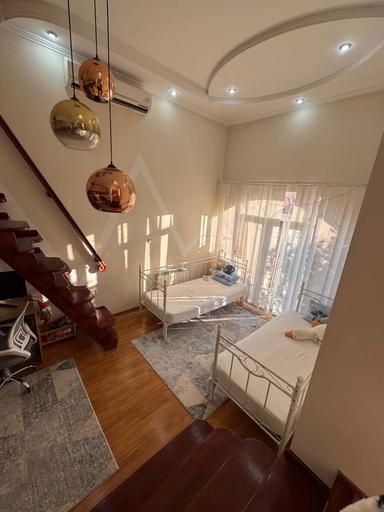 Дом по адресу (площадь 150 м²) - Atlanta.ua - фото 12