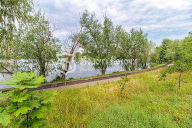 1-кімнатна квартира за адресою вул. Березняківська (площа 36 м²) - Atlanta.ua - фото 38