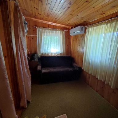 Дом по адресу ул. Вишневая (площадь 50 м²) - Atlanta.ua - фото 23