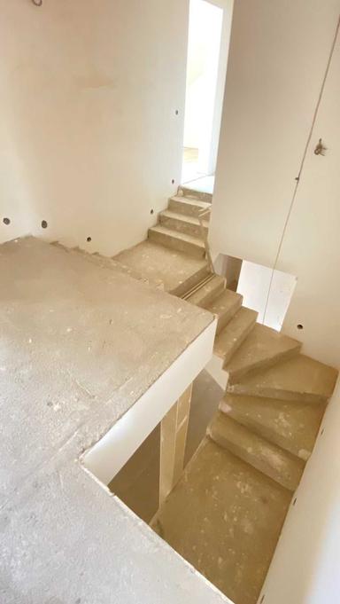 Многокомнатная квартира по адресу ул. Проценко (площадь 270 м²) - Atlanta.ua - фото 20