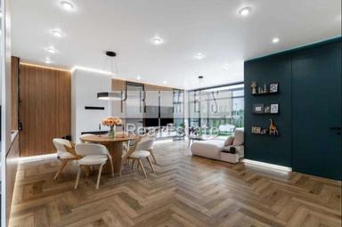 House by the address (area 150 m²) - Atlanta.ua - photo 26