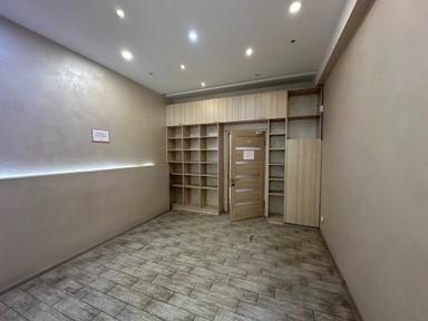 Коммерческая недвижимость по адресу ул. Саксаганского (площадь 108 м²) - Atlanta.ua - фото 36