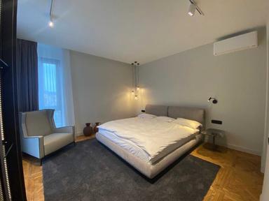 3-комнатная квартира по адресу (площадь 176 м²) - Atlanta.ua - фото 34