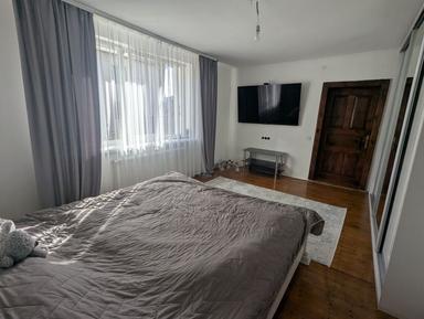 Будинок за адресою вул. Розточчя (площа 70 м²) - Atlanta.ua - фото 31