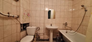 1-комнатная квартира по адресу ул. Приморская (площадь 47,3 м²) - Atlanta.ua - imageAlt 16