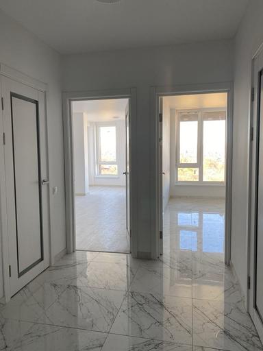 1-room apartment apartment by the address st. Geroev Maydana Krasnoarmeyskaya (area 44 m²) - Atlanta.ua - photo 13