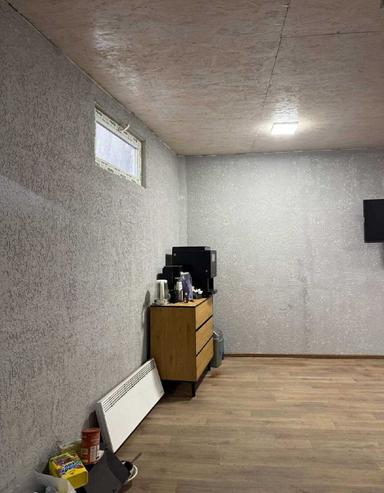 Commercial real estate at st. Sobornaya (area 3250 m²) - Atlanta.ua - photo 47