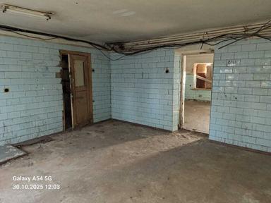 Коммерческая недвижимость по адресу ул. Щербаковского (площадь 86 м²) - Atlanta.ua - фото 18