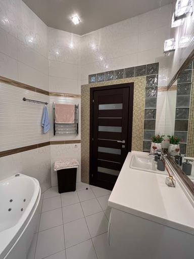 3-комнатная квартира по адресу (площадь 100 м²) - Atlanta.ua - фото 48