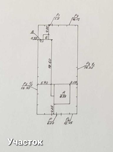 Дом по адресу ул. Васильковская (площадь 110 м²) - Atlanta.ua - фото 34