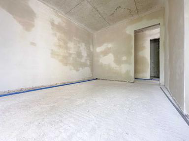 2-кімнатна квартира за адресою вул. Героїв Крут (площа 88 м²) - Atlanta.ua - фото 42