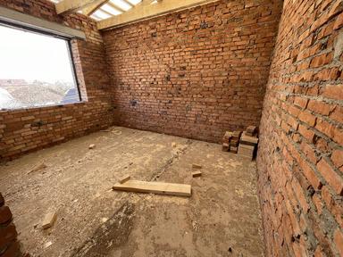 House by the address st. Magistratskaya (area 74 m²) - Atlanta.ua - photo 17