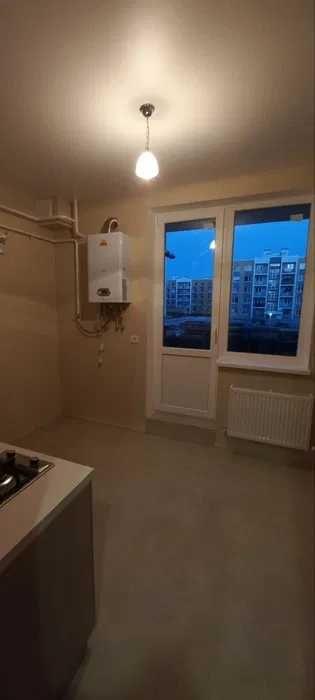 1-комнатная квартира по адресу ул. Фруктовая (площадь 34 м²) - Atlanta.ua - фото 7