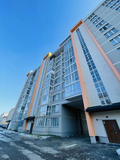 3-rooms apartment apartment by the address st. Velichkovskogo (area 134 m²) - Atlanta.ua - photo 20