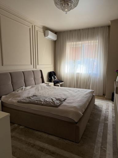 1-комнатная квартира по адресу (площадь 50 м²) - Atlanta.ua - фото 9