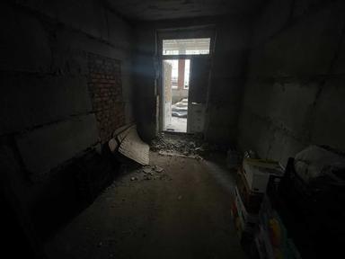 Commercial real estate at st. Antonenko Davydovicha (area 43,8 m²) - Atlanta.ua - photo 14