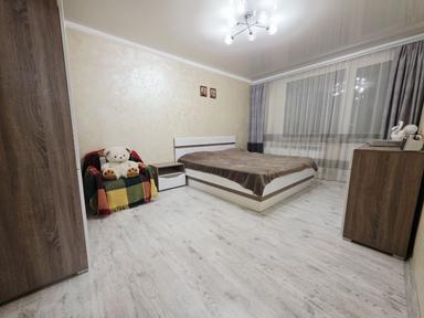 3-rooms apartment apartment by the address st. Kapelanska (area 81 m²) - Atlanta.ua - photo 10