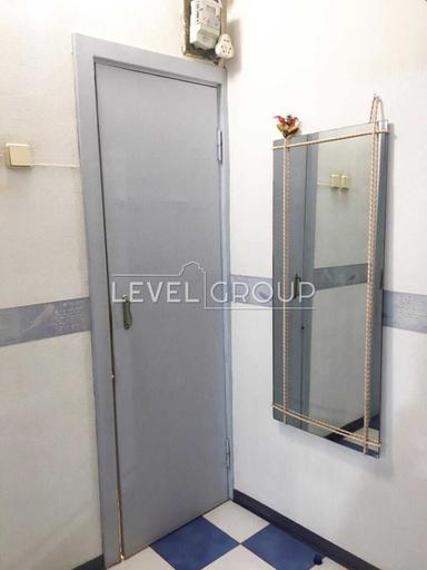 1-room apartment apartment by the address (area 35 m²) - Atlanta.ua - photo 26