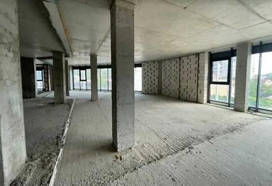 Commercial real estate at st. Sportivnaya (area 2000 m²) - Atlanta.ua - photo 32