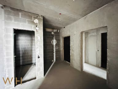 2-комнатная квартира по адресу (площадь 93 м²) - Atlanta.ua - imageAlt 33