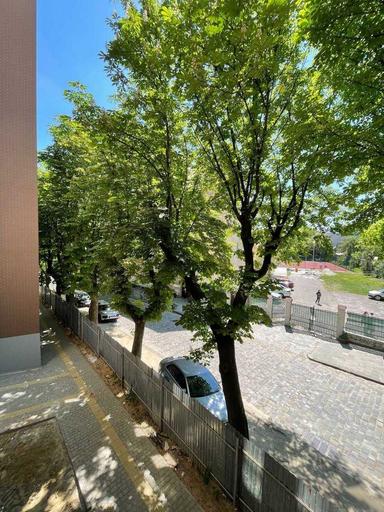 2-кімнатна квартира за адресою (площа 68 м²) - Atlanta.ua - фото 19