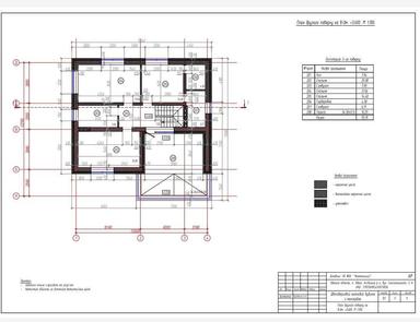 Дом по адресу ул. Макаренко (площадь 260 м²) - Atlanta.ua - фото 9