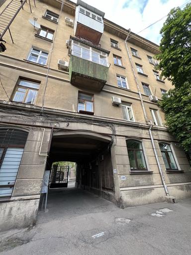 3-кімнатна квартира за адресою Куликове поле пл. (площа 77,1 м²) - Atlanta.ua - фото 22