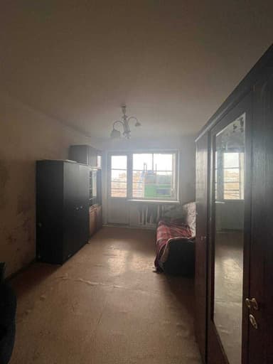 3-комнатная квартира по адресу ул. Спортивная (площадь 65,6 м²) - Atlanta.ua - imageAlt 11