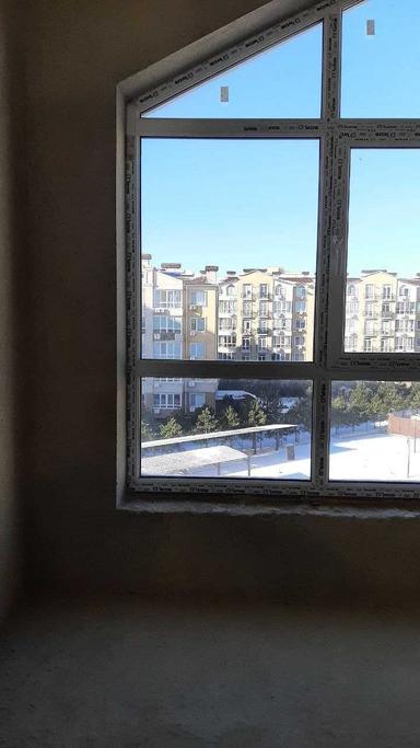 2-кімнатна квартира за адресою вул. Сахарова (площа 55 м²) - Atlanta.ua - фото 37