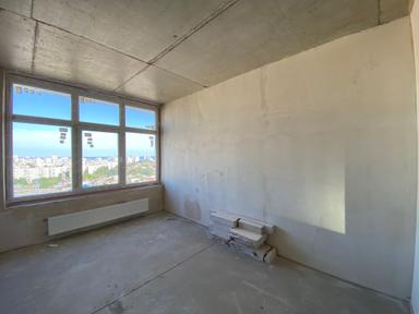 3-rooms apartment apartment by the address st. Sportivnaya (area 98,5 m²) - Atlanta.ua - photo 11