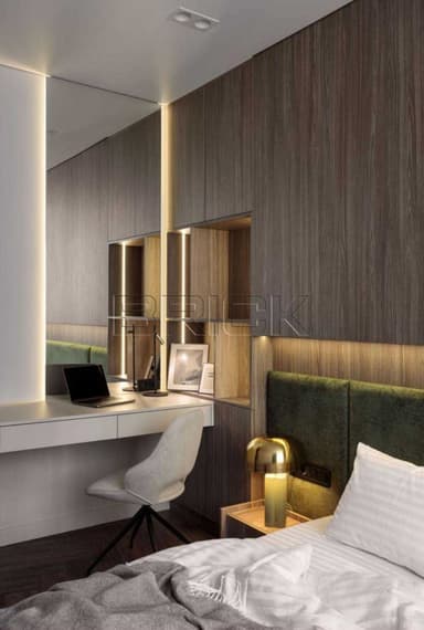 2-комнатная квартира по адресу Берестейский проспект(пр-т. Победы) (площадь 84 м²) - Atlanta.ua - imageAlt 30