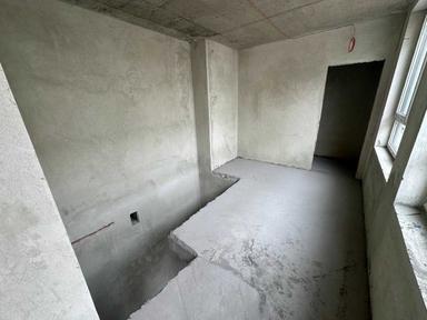 2-кімнатна квартира за адресою Замарстинівська вул. (площа 131,8 м²) - Atlanta.ua - фото 44