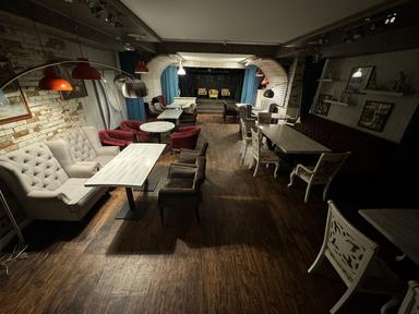 Комерційна нерухомість за адресою вул. Іллєнка Юрія (площа 320,3 м²) - Atlanta.ua - фото 37