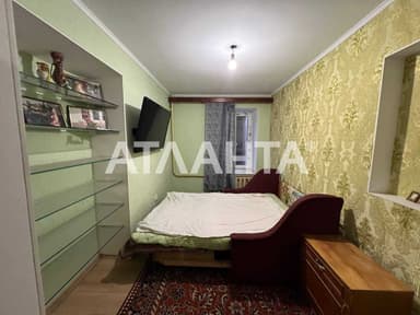 Дом по адресу ул. Лузановская (площадь 82 м²) - Atlanta.ua - imageAlt 16