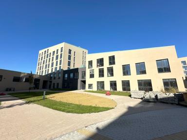 2-rooms apartment apartment by the address st. Khmelnitskogo B ul (area 81,4 m²) - Atlanta.ua - photo 27