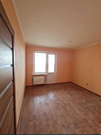 2-кімнатна квартира за адресою (площа 72 м²) - Atlanta.ua - фото 40