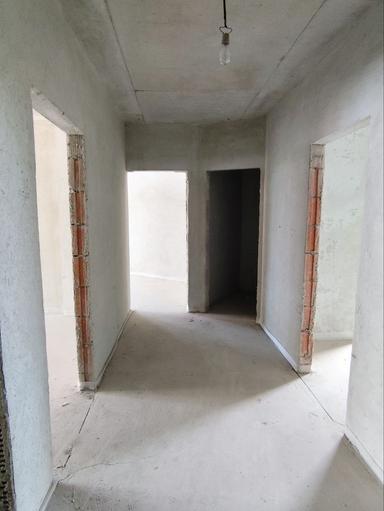 2-кімнатна квартира за адресою (площа 75 м²) - Atlanta.ua - фото 17