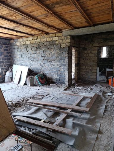 Будинок за адресою вул. Кудряшова (площа 175 м²) - Atlanta.ua - фото 33