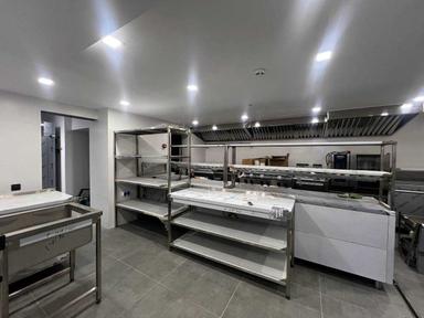 Комерційна нерухомість за адресою Куликове поле пл. (площа 800 м²) - Atlanta.ua - фото 34