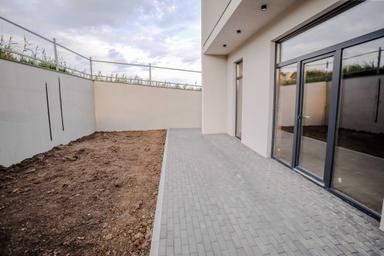 Будинок за адресою вул. Капеланська (площа 163 м²) - Atlanta.ua - фото 22