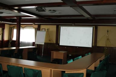 Дом по адресу (площадь 321,6 м²) - Atlanta.ua - фото 11