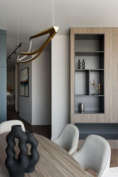 2-кімнатна квартира за адресою вул. Перемоги (площа 84 м²) - Atlanta.ua - фото 32