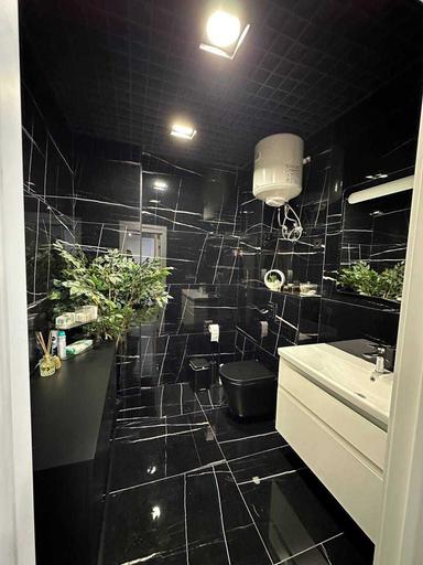 Коммерческая недвижимость по адресу ул. Бандеры Степана (площадь 95 м²) - Atlanta.ua - фото 32