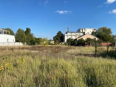 Дом по адресу ул. Васильковская (площадь 68,4 м²) - Atlanta.ua - фото 23