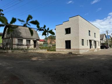 Дом по адресу ул. Магистратская (площадь 98 м²) - Atlanta.ua - фото 12