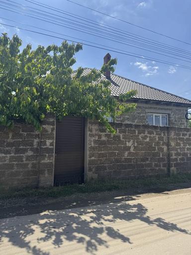 Дом по адресу ул. Бандеры Степана (площадь 90 м²) - Atlanta.ua - фото 9