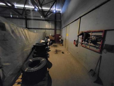 Коммерческая недвижимость по адресу ул. Капеланська (площадь 975,6 м²) - Atlanta.ua - фото 39