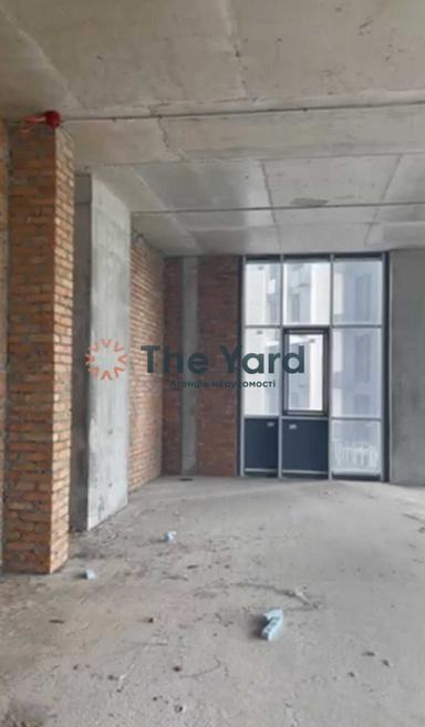 Коммерческая недвижимость по адресу бульвар Дружбы Народов (площадь 65,4 м²) - Atlanta.ua - фото 10