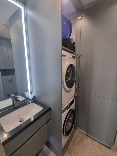 3-кімнатна квартира за адресою (площа 76 м²) - Atlanta.ua - фото 40